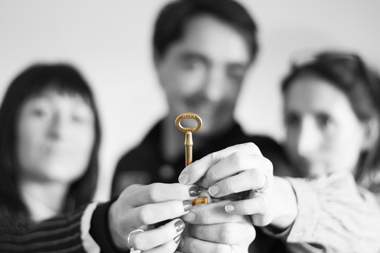 Agence 360 immobilier, les clés pour bien vendre et acheter