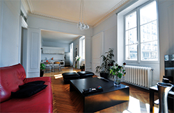 Maison à vendre - 360 Immobilier - Aix-Les-Bains