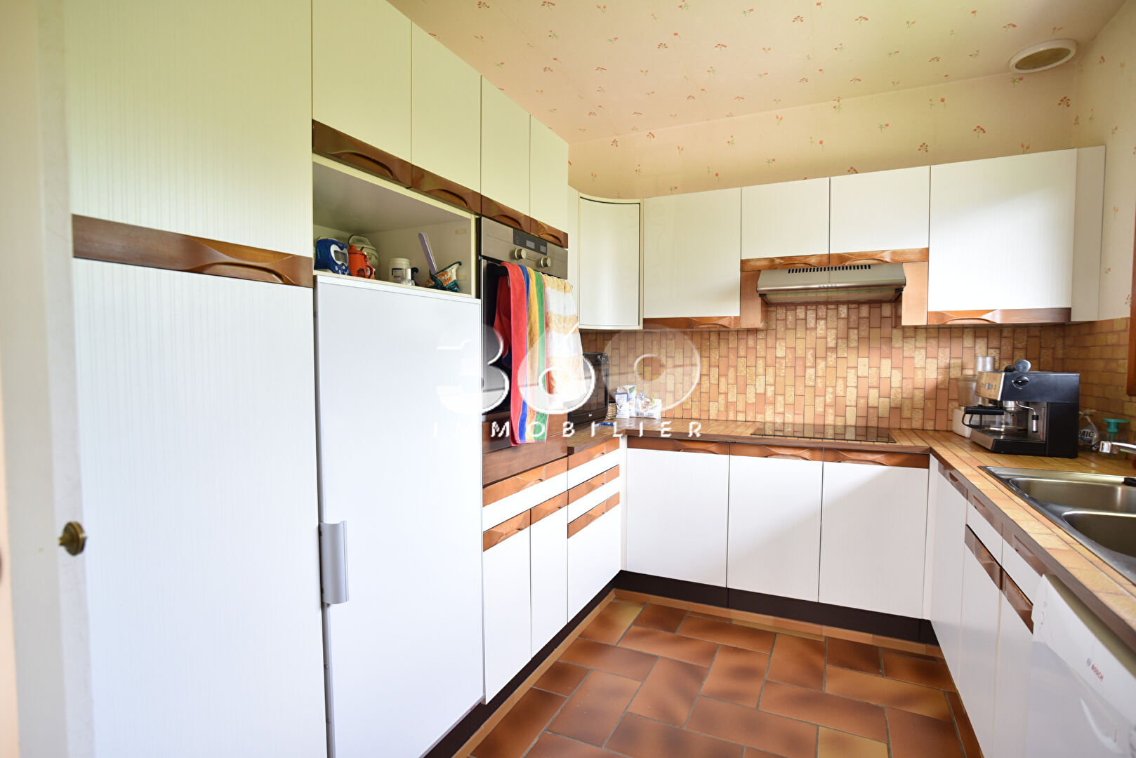 photo Maison sur les hauteurs d'Aix-les-Bains ? Calme & environnement privilégié 