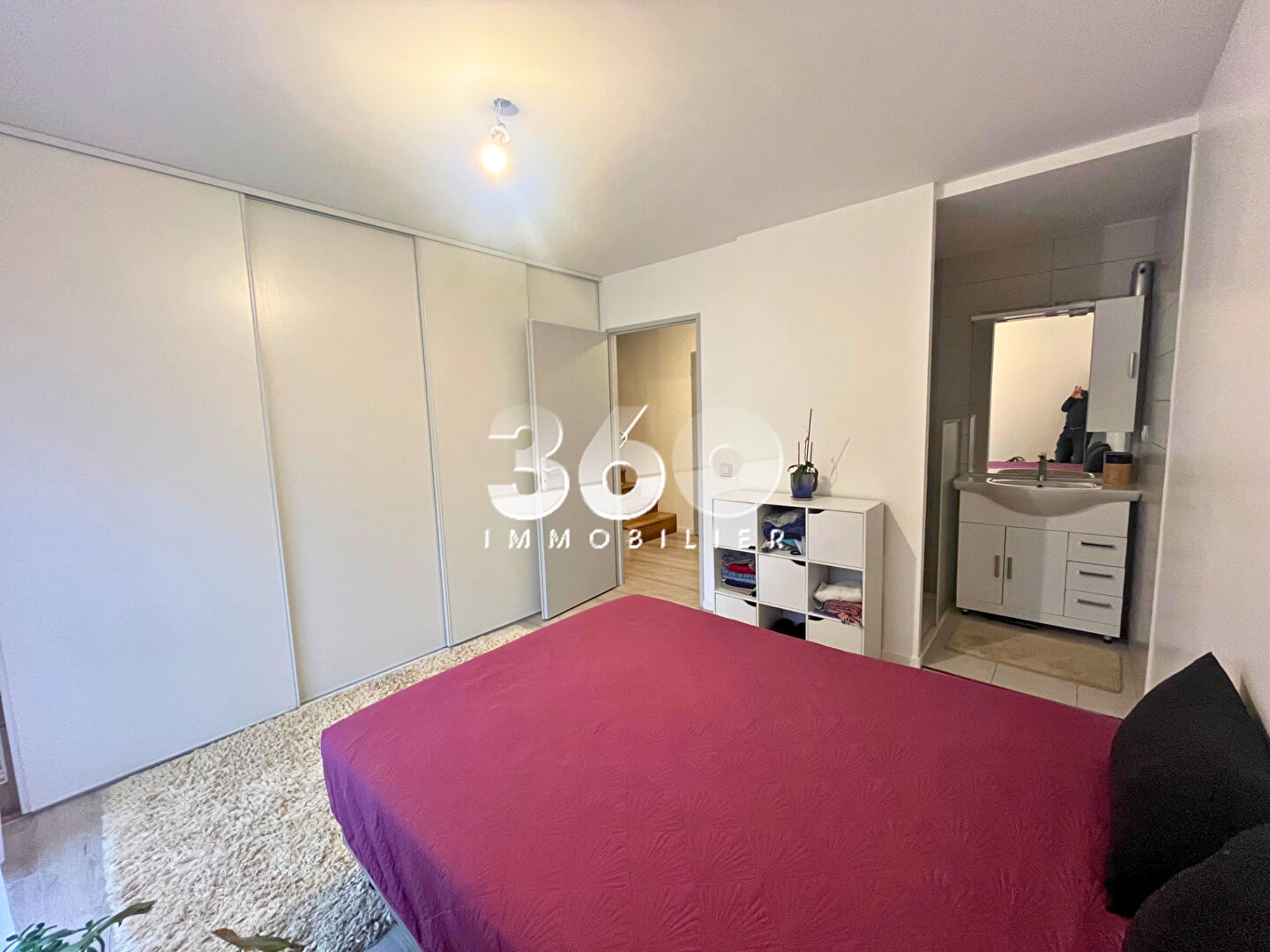 photo Maison  5 pièce(s) 120 m2 