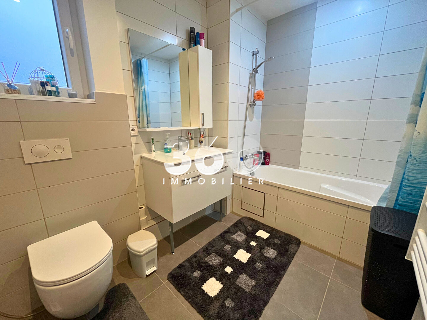 photo Maison  5 pièce(s) 120 m2 