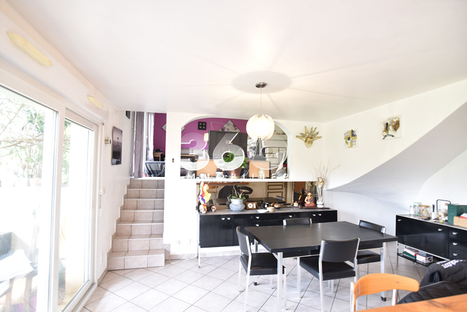 photo Maison TRESSERVE  115m² 