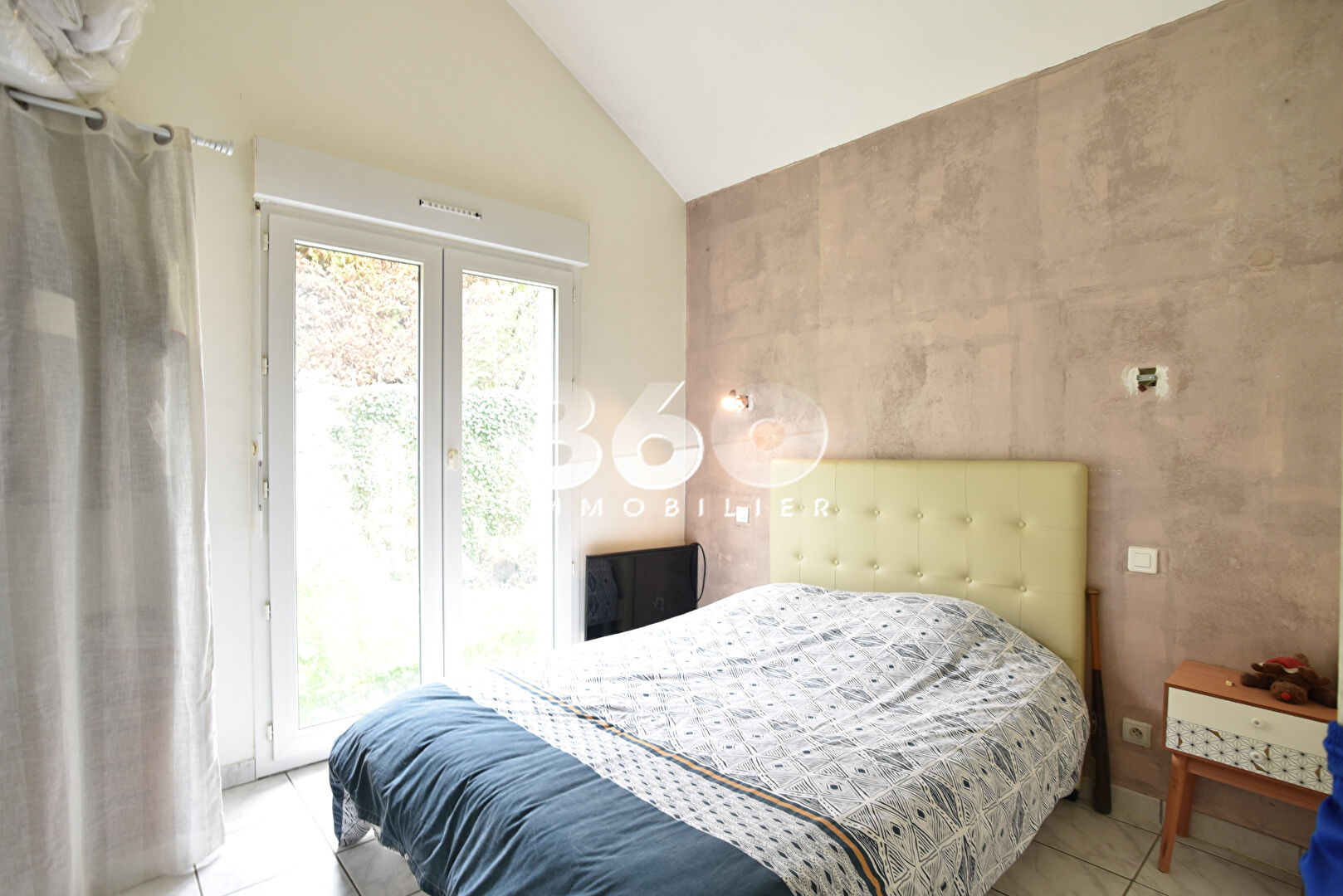 photo Maison TRESSERVE  115m² 