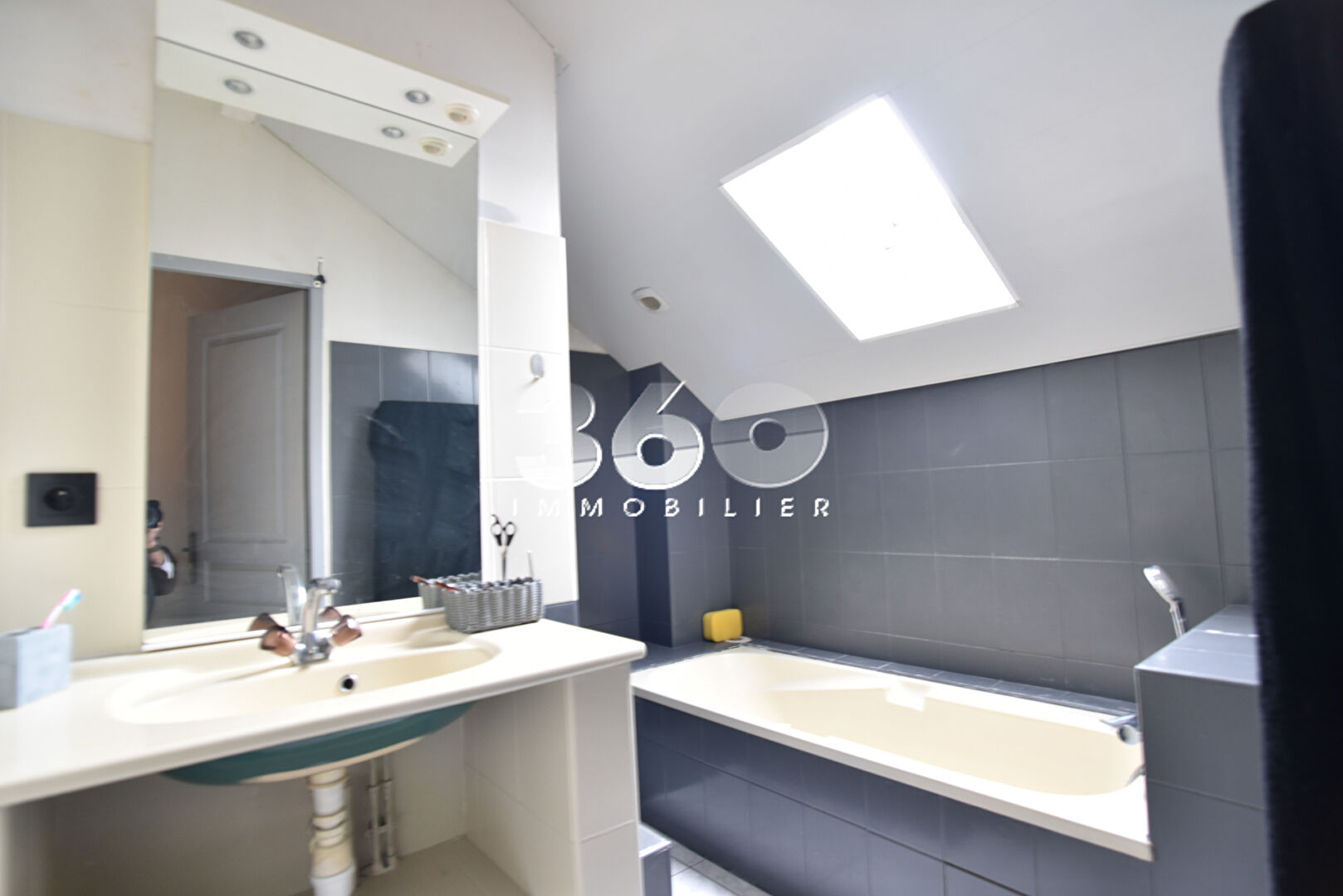 photo Maison TRESSERVE  115m² 