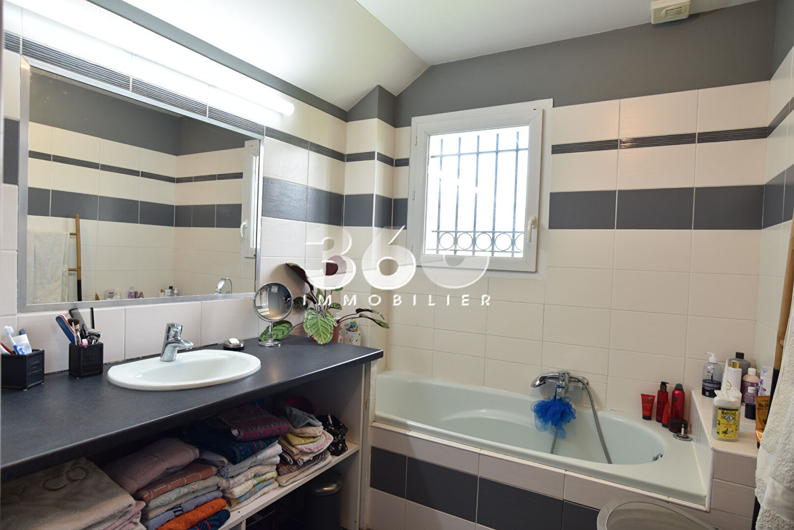 photo Maison St Ours 4 pièce(s) 125 m2 